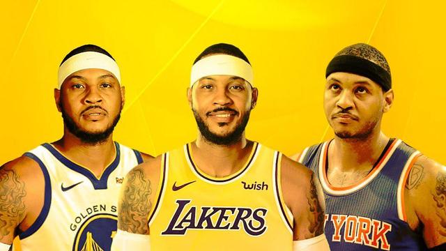 案例观察 案例观察