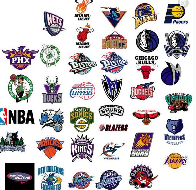 只有这样 只有这样