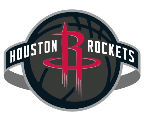 回撤补位 回撤补位