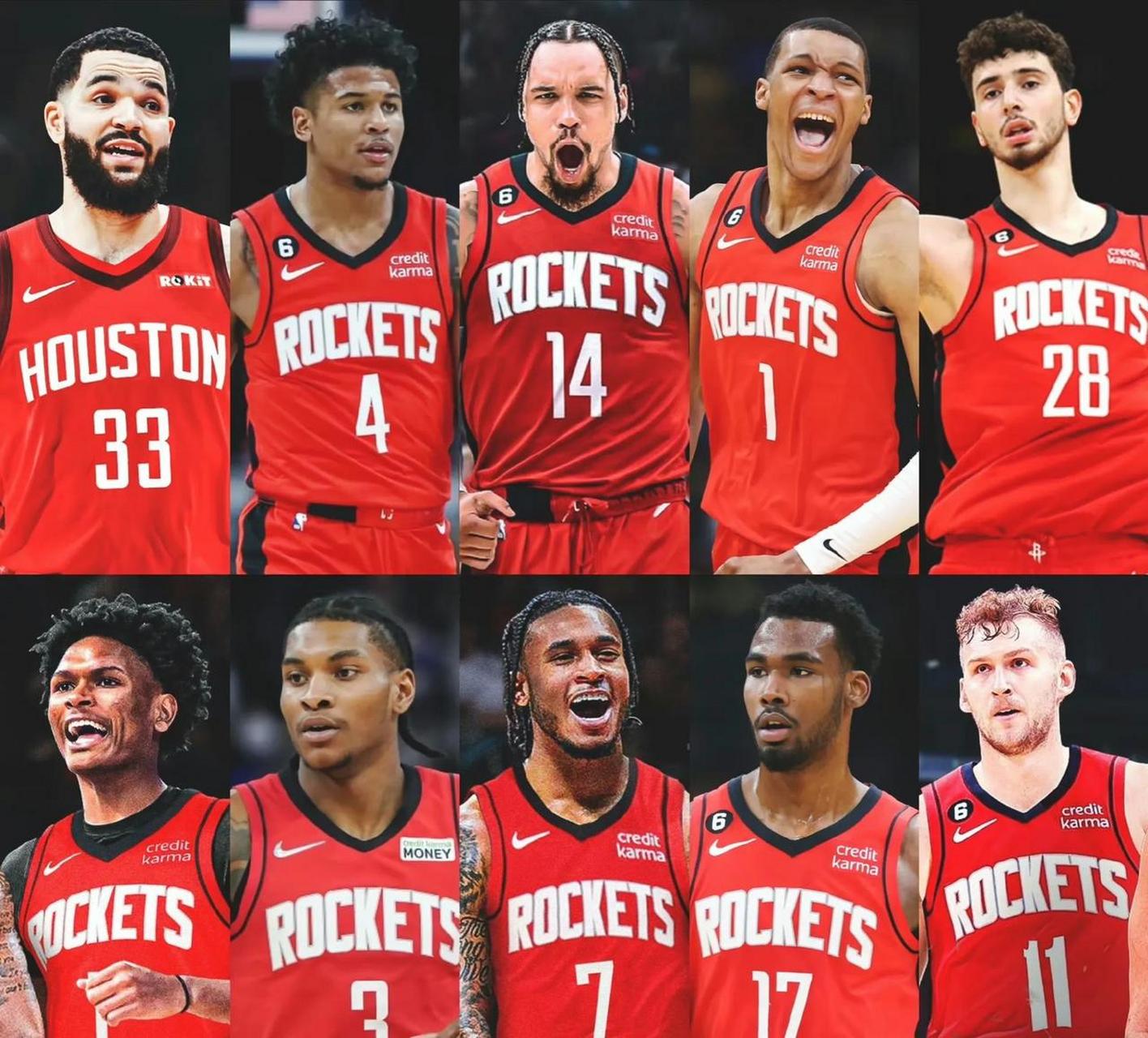 元化的时代 元化的时代