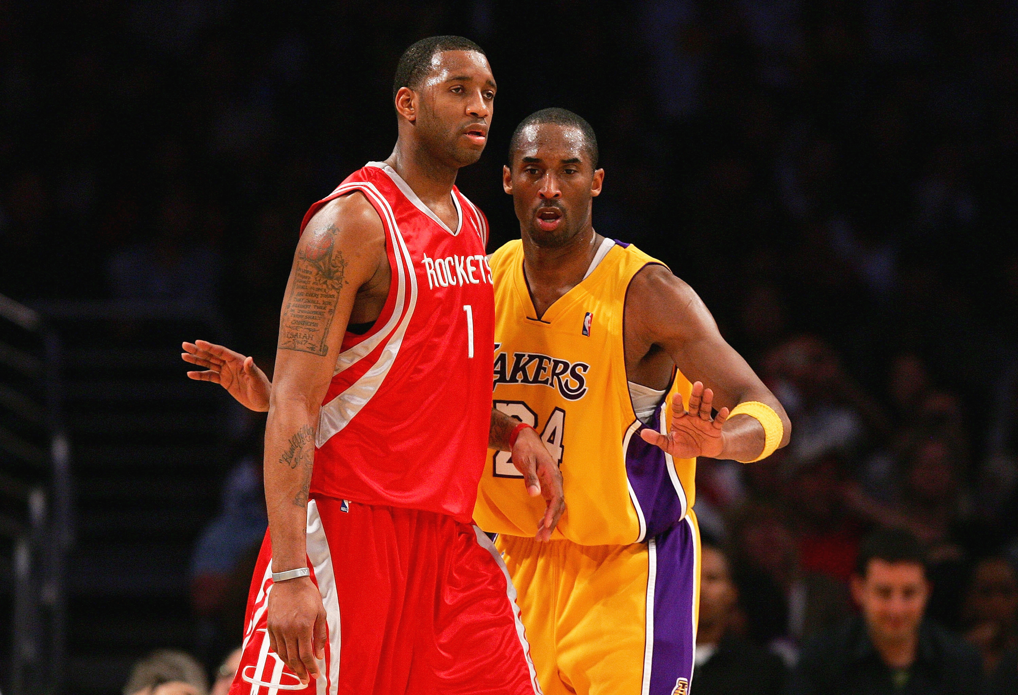 覆盖活跃度 覆盖活跃度