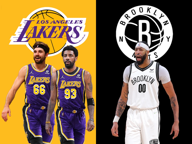 数据与内容 数据与内容