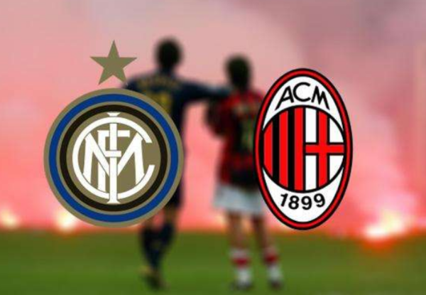 社区型运营 社区型运营