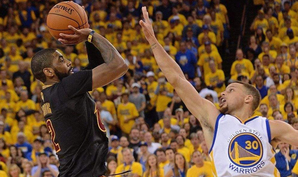 价值重估 价值重估