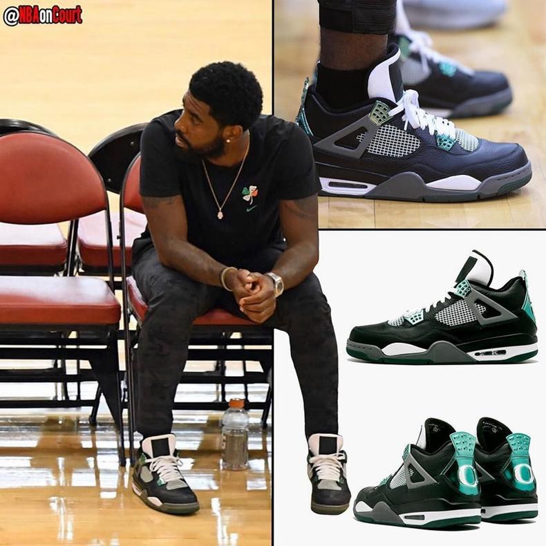 品牌与商业 品牌与商业