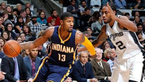 是跟踪由博 是跟踪由博