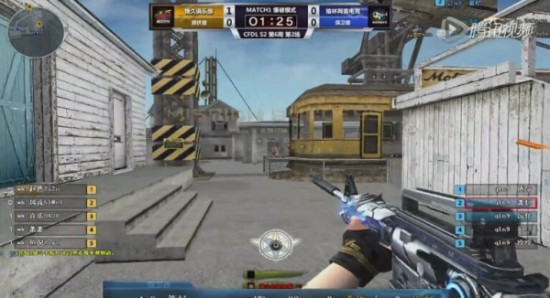 前15分钟 前15分钟