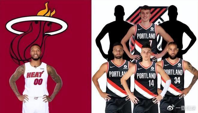 团战执行力 团战执行力