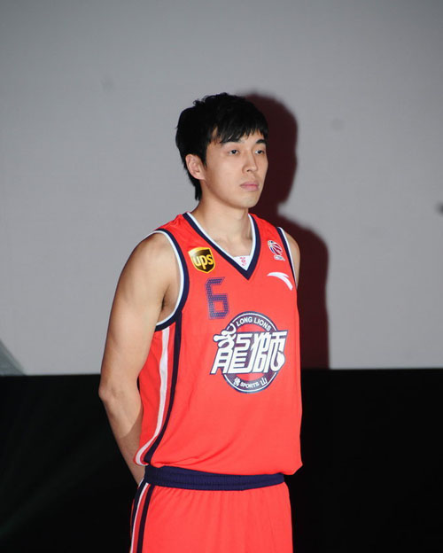 的把握与赛 的把握与赛