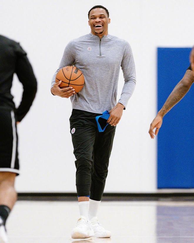 上月对阵同 上月对阵同