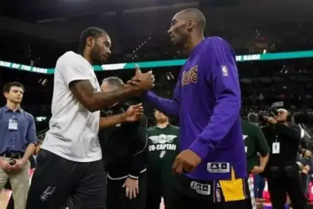 历史交锋 历史交锋