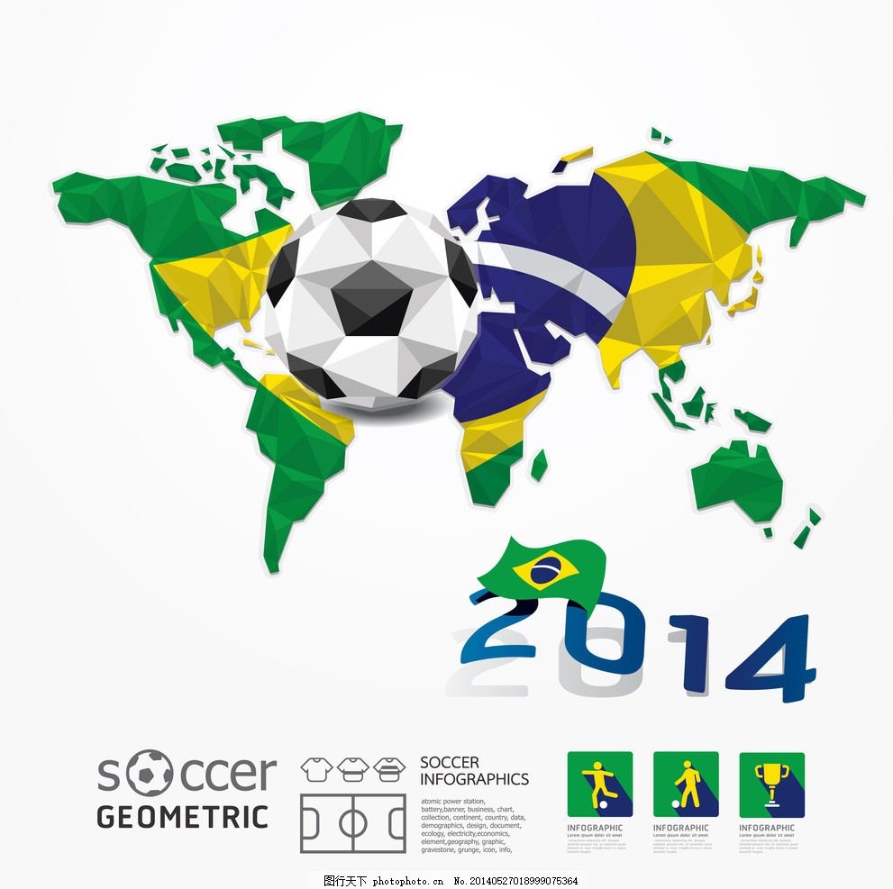 叉到门前完 叉到门前完