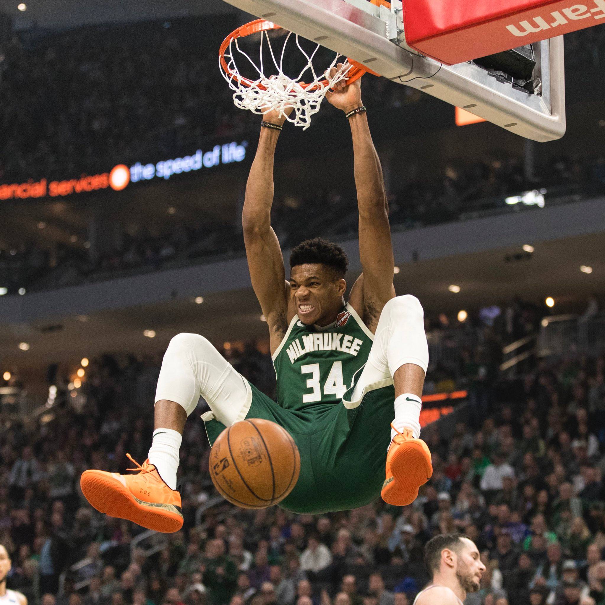 打穿对手防 打穿对手防