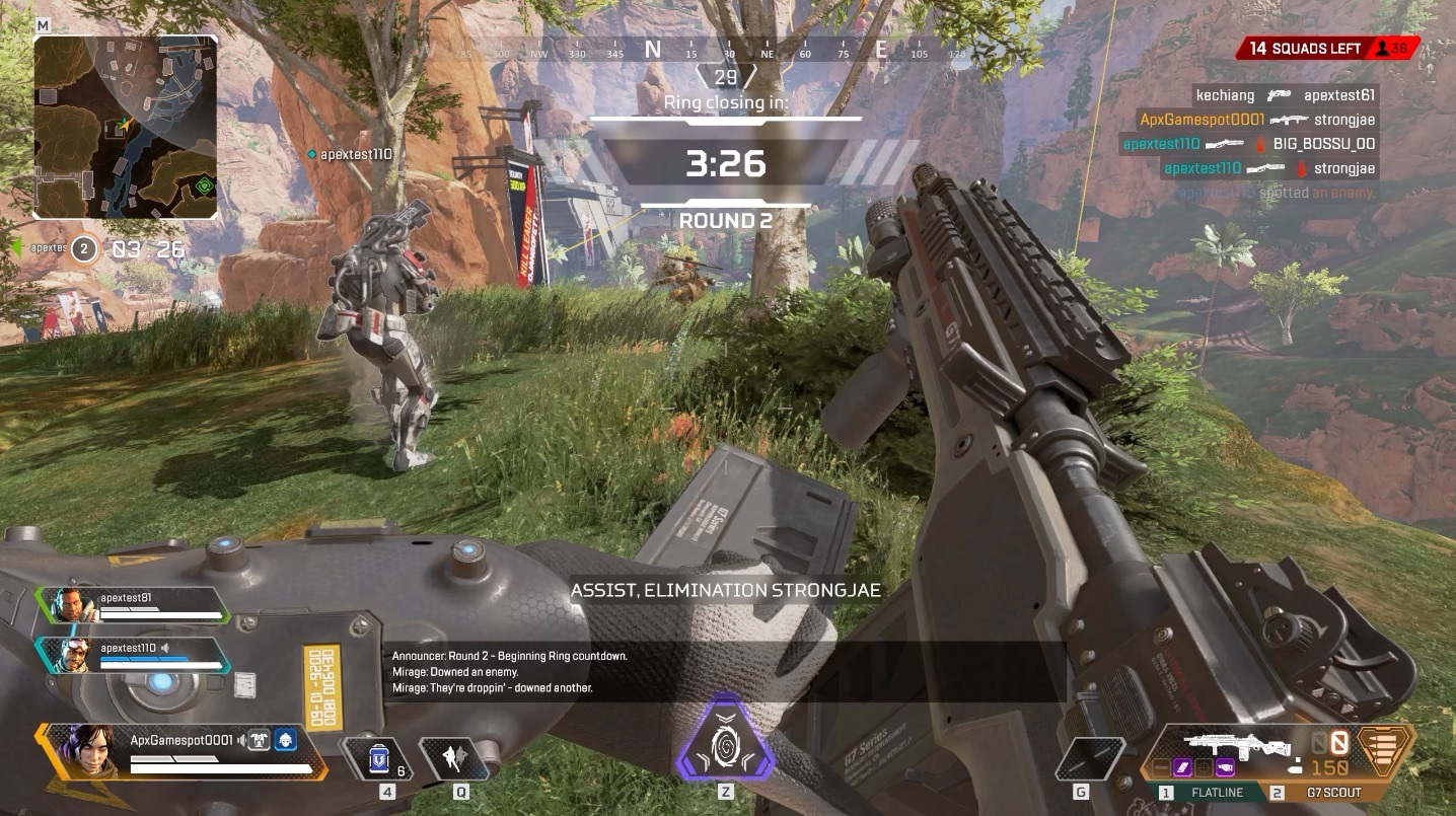 晋级决赛 晋级决赛