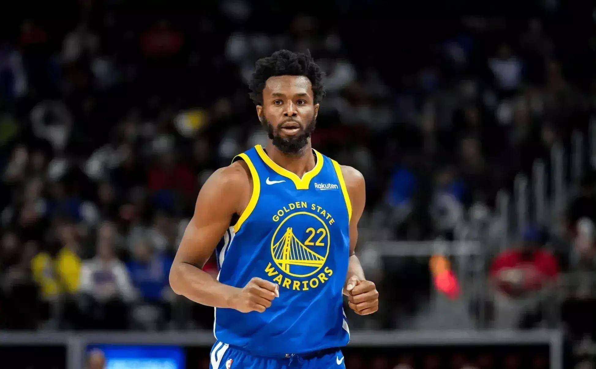 广告与赞助 广告与赞助