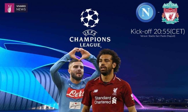 球队而言 球队而言