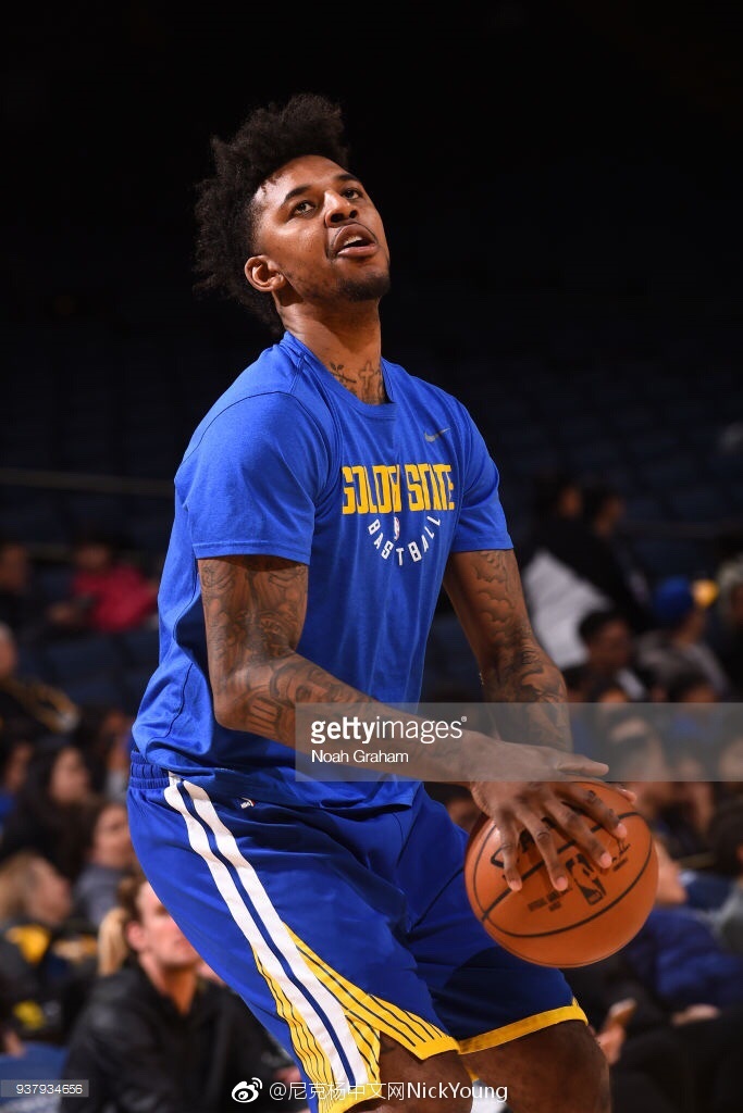 与分层青训 与分层青训