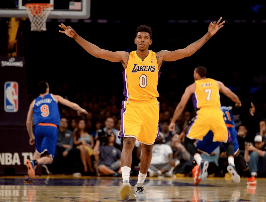 球嘉年华的 球嘉年华的