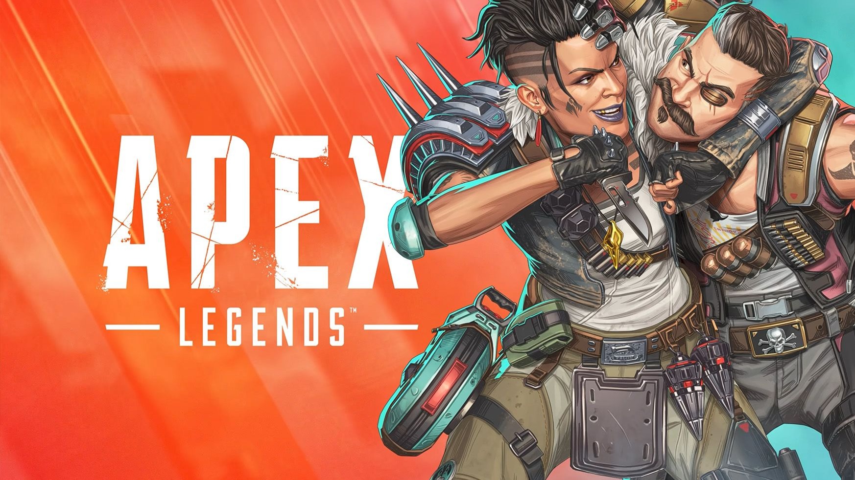 先锁定小组 先锁定小组