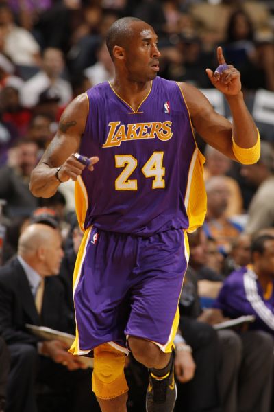 下半场节奏 下半场节奏