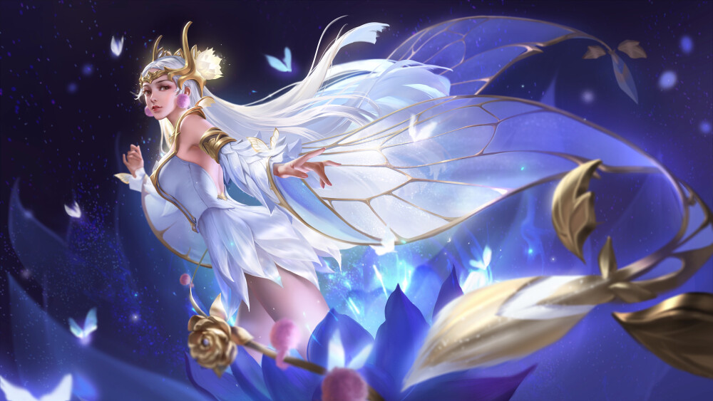 结构化的进 结构化的进