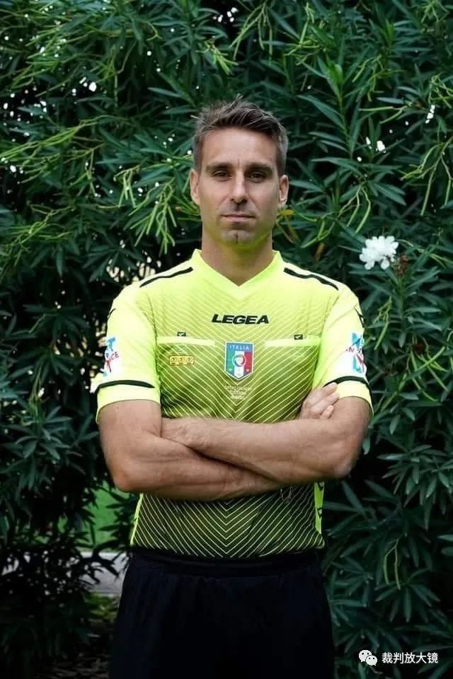 井端弘和确 井端弘和确