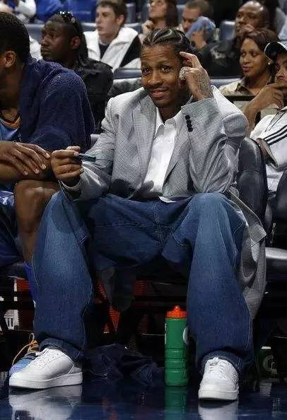 球队认可你 球队认可你