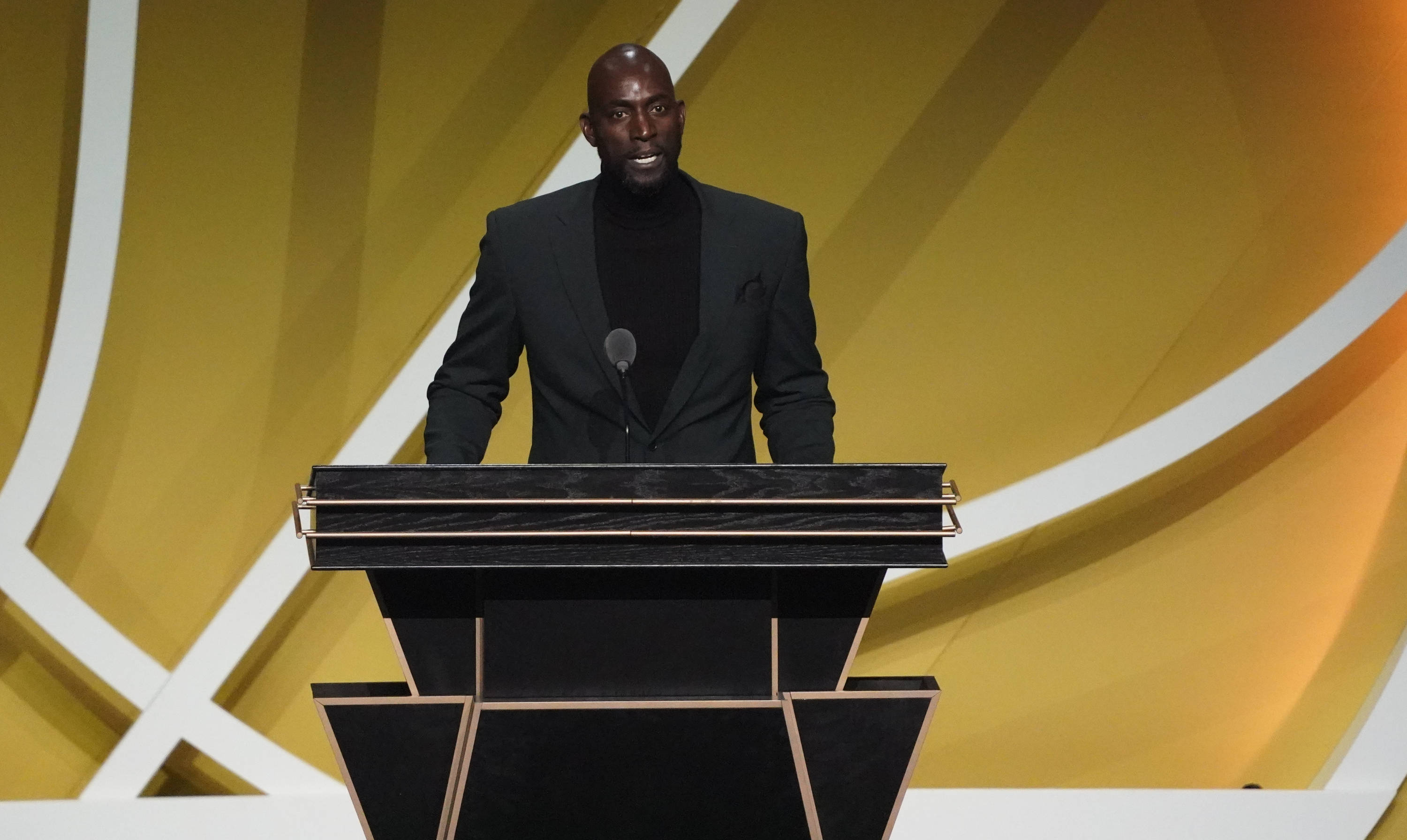 而是事实纪 而是事实纪