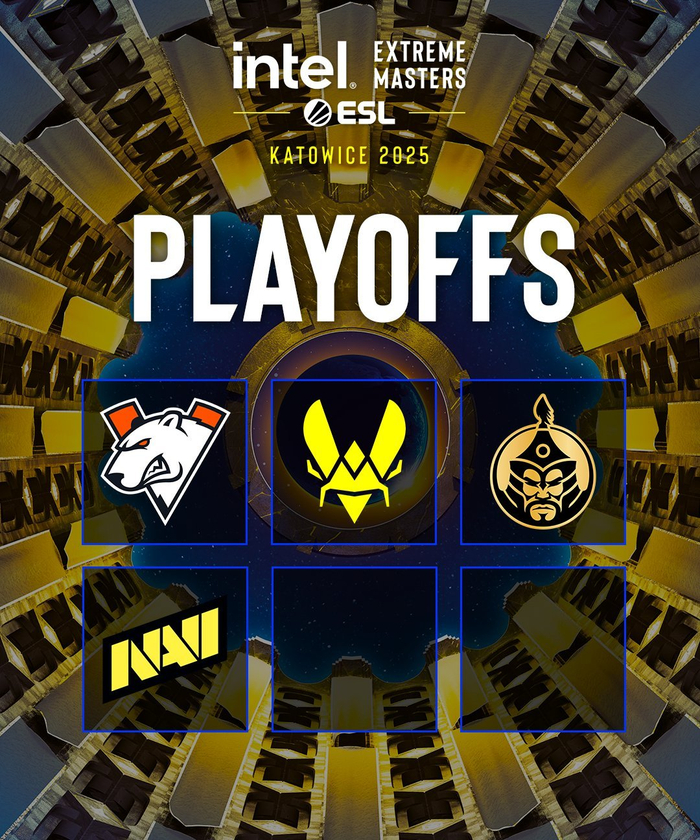 而是事实纪 而是事实纪