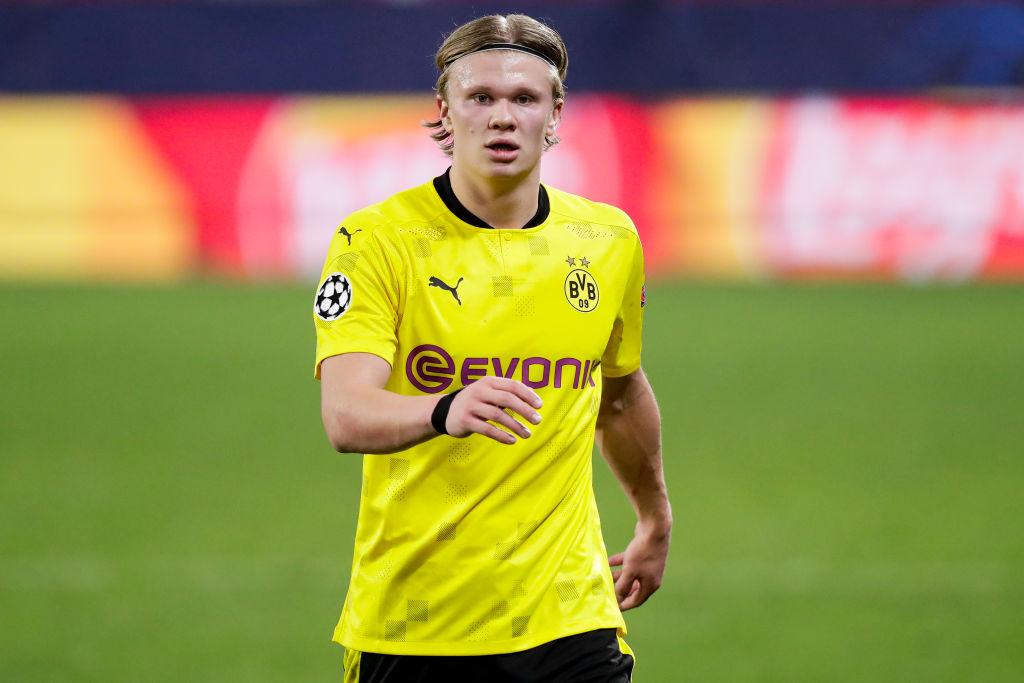 接球即投 接球即投