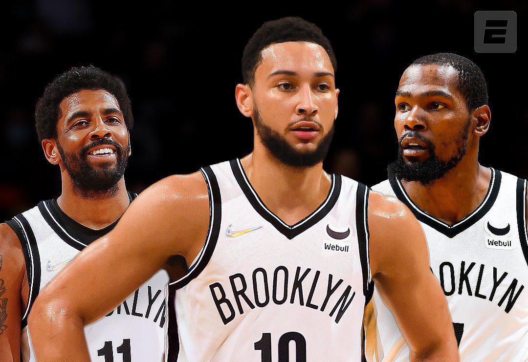 强调他对B 强调他对B