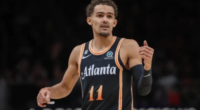 分与夺冠的 分与夺冠的