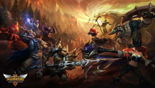 与攻防兼备 与攻防兼备