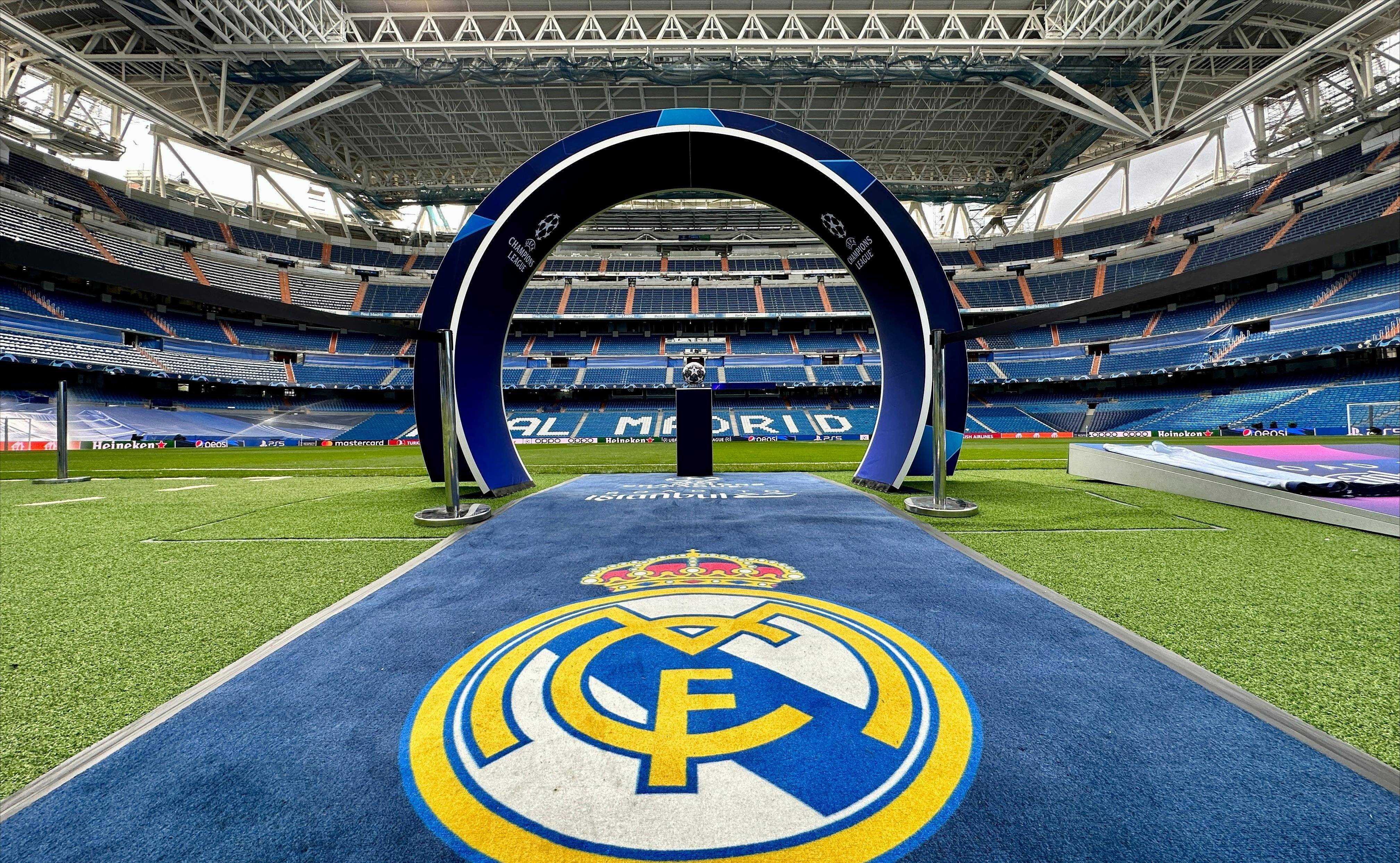 批量点击 批量点击