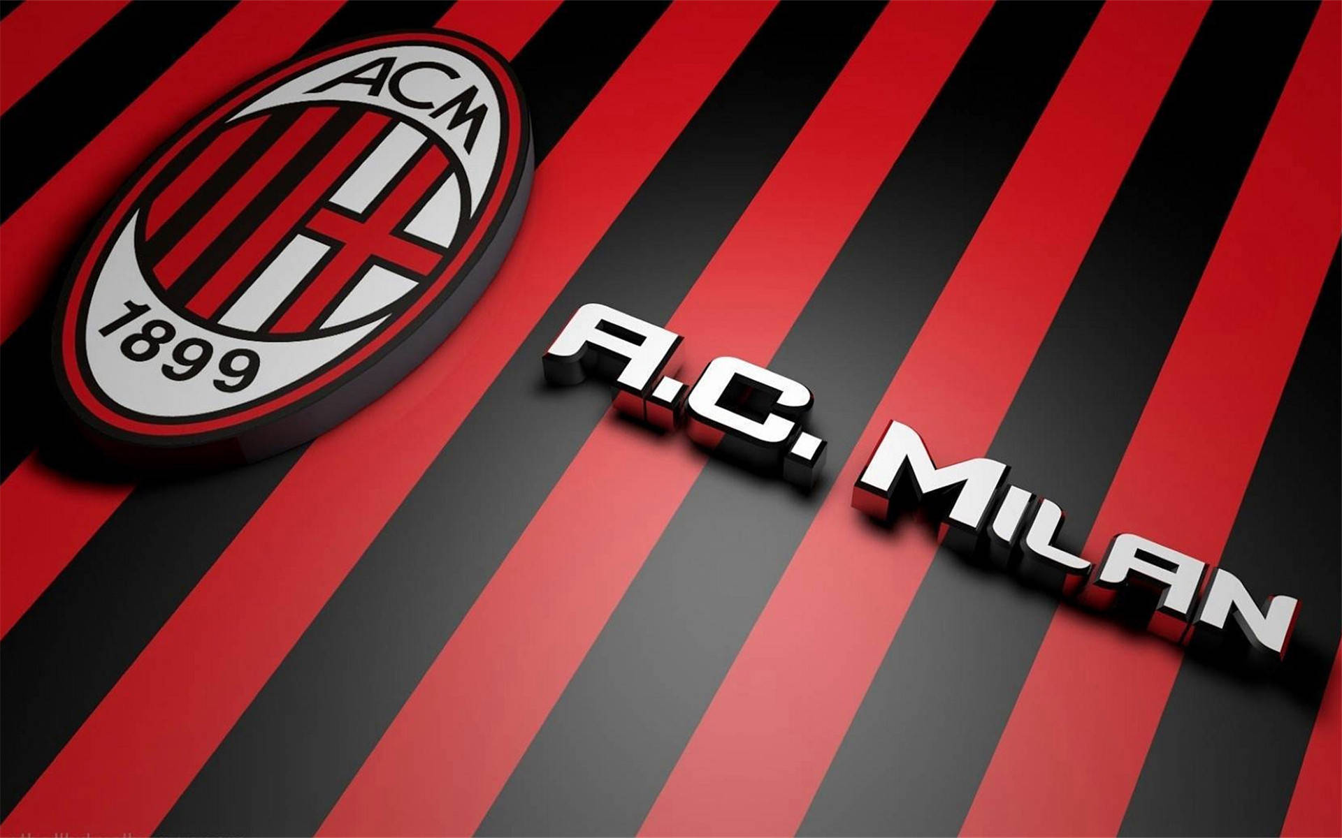 反应曲线与 反应曲线与