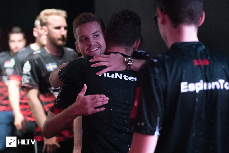 而不是为了 而不是为了