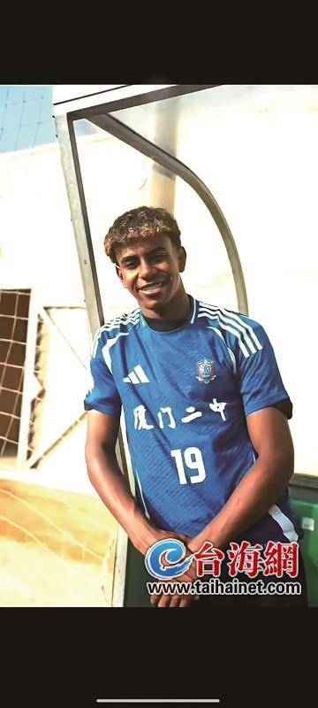 时间与注意 时间与注意