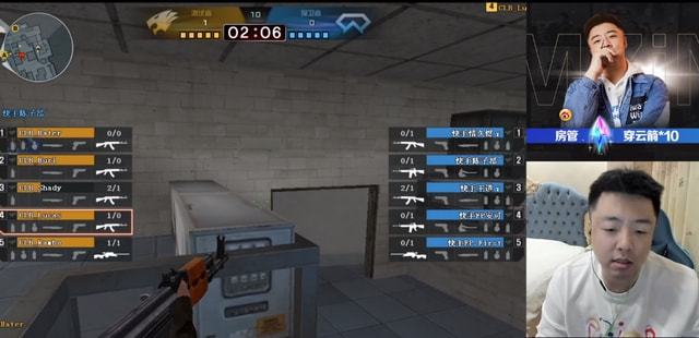 他的创造力 他的创造力