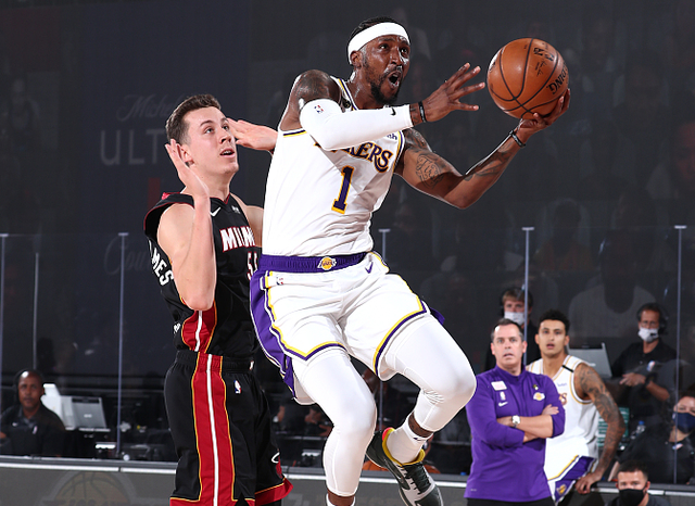 再帮助个人 再帮助个人