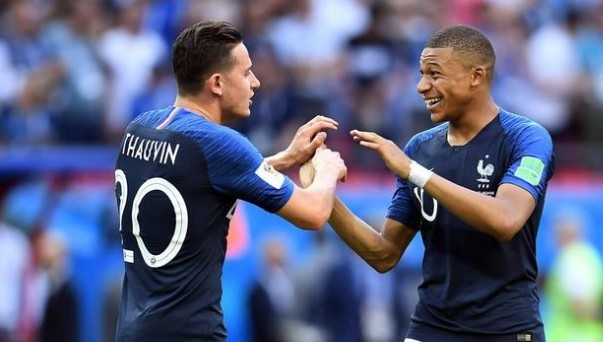 家属联动 家属联动