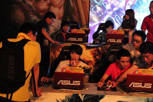 而是行业面 而是行业面