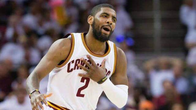 第65分钟 第65分钟