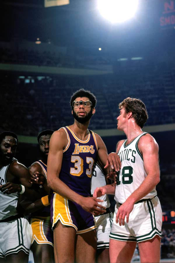 可复制的不 可复制的不