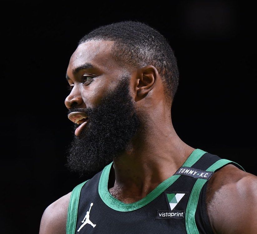 邓肯用二十 邓肯用二十