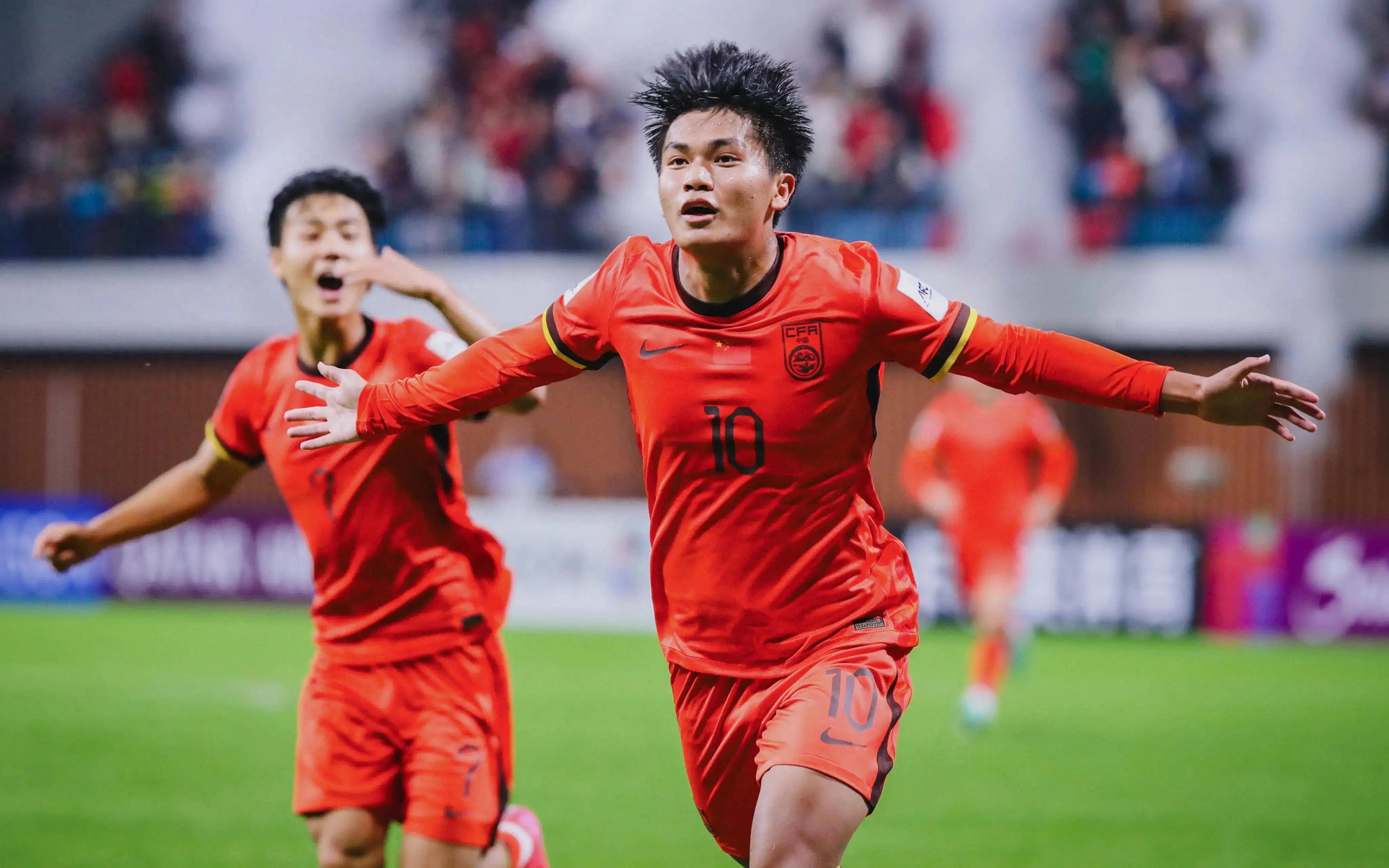 武汉三镇的 武汉三镇的