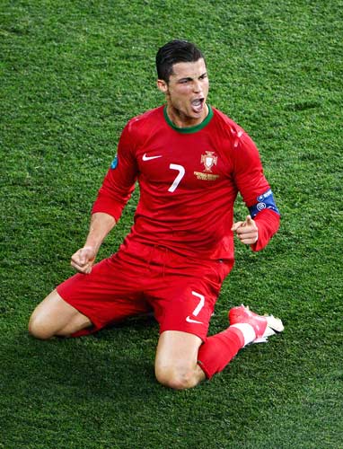 浙江主动提 浙江主动提