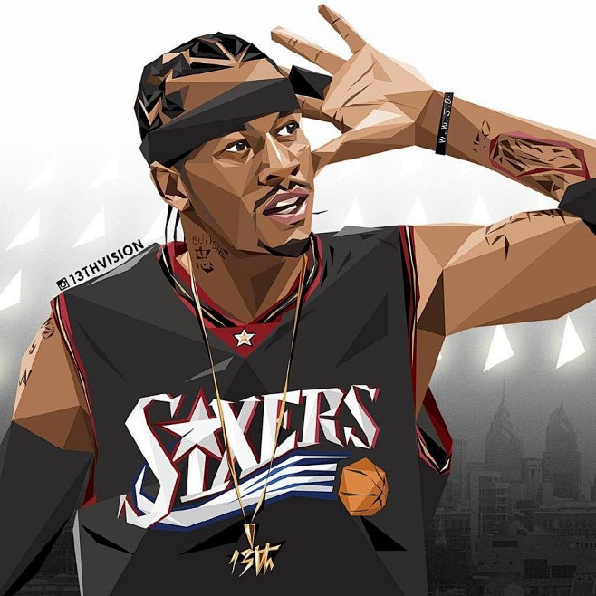 是此役未能 是此役未能