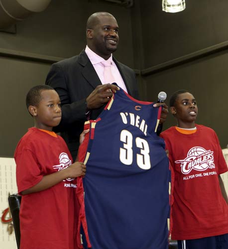 位的高效压 位的高效压