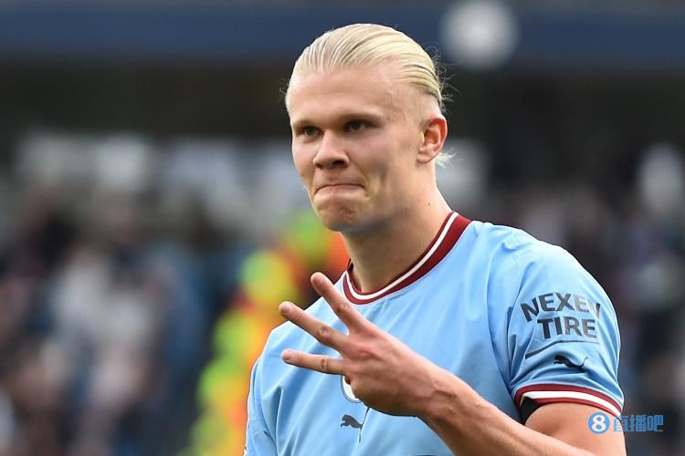 有助于在纷 有助于在纷