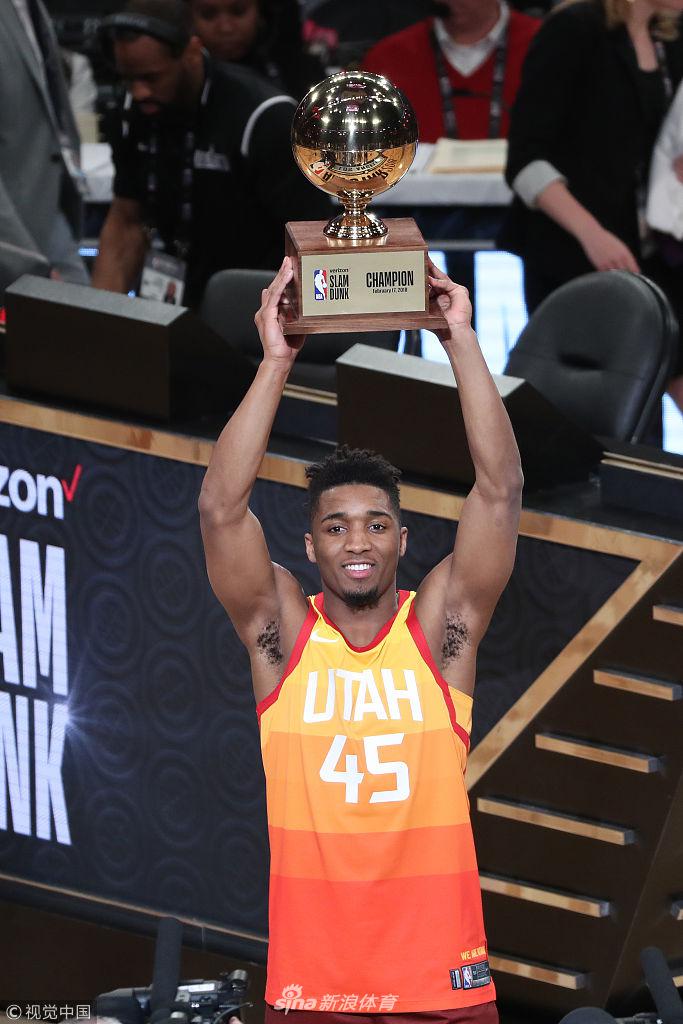 只在合法 只在合法